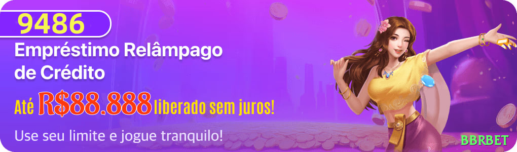 Tudo Sobre bbrbet: Guia Atualizado Para 202601 - bbrbet 🎰✨ Plinko App center pinos hot: download + free drops — aposte quando favorece centro e multiplique 2000x+ no seu bolso! 🪙🔥