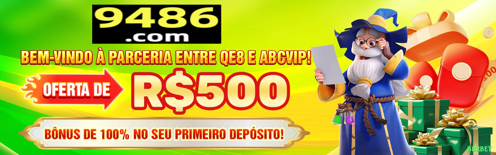 Descubra bbrbet: Guia Prático Para Iniciantes e Experts02 - bbrbet ✈️⚡ Aviator App 15x chase parcial: download + bônus — cash out metade e upside ilimitado no seu telefone! 🌟🔥