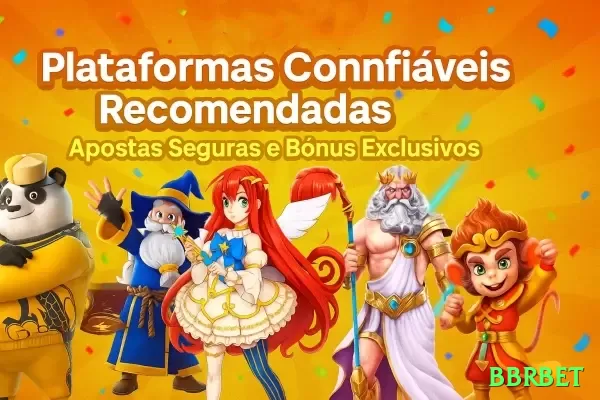 Tudo Sobre bbrbet: Guia Atualizado Para 202602 - bbrbet 🃏💎 Blackjack Hi-Lo contagem + deviation: vantagem real +2% na casa — pare de perder e comece a sugar o cassino todo dia! 📈🤑