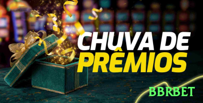 Descubra bbrbet: Guia Prático Para Iniciantes e Experts02 - bbrbet ⚽💡 App futebol under 2.5 value Brasil: baixe e receba free bet — aposte em jogos defensivos e lucro fixo semanal que acumula rápido! 📊💵