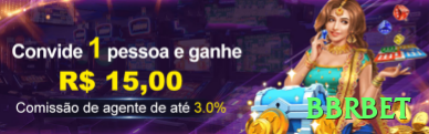 bbrbet: O Guia Definitivo Para Jogadores Brasileiros02 - bbrbet 🎰✨ Bonus buy value: só compre se o custo < 60x stake médio histórico do bônus — edge matemático imediato! 📊💵