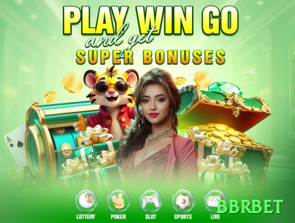 Como Funciona bbrbet? Guia Completo e Atualizado01 - bbrbet 🎰📱 App Plinko high risk: download + free drops — aposte máximo em pinos quentes e veja multiplicadores 2000x+ no seu telefone! 🪙🔥