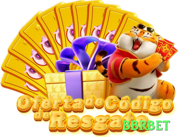 Como Funciona bbrbet? Guia Completo e Atualizado01 - bbrbet 💣📉 Mines App low risk cluster: baixe e ganhe R grátis — cash out 80x+ em 18 tiles revelados, método passivo que cresce sua banca enquanto você dorme! 💣💵