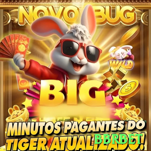 bbrbet - Estratégias, Dicas e Segredos Revelados02 - bbrbet 🃏🔥 Poker App value shove diário + tickets MTT grátis: download e esmague loose callers — shove com mid pair e stacke mesas altas, rakeback alto virando renda extra no celular! 💪💰