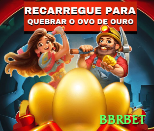 bbrbet - Estratégias, Dicas e Segredos Revelados02 - bbrbet 🎰🛡️ Sessão de 100 spins com stake fixo: anote resultados — identifique máquinas “quentes” para próximas sessões! 📝💵