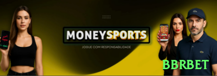 bbrbet - Estratégias, Dicas e Segredos Revelados02 - bbrbet 🎰⚡ Big win chase live: assista streams de slots, entre no mesmo jogo após mega hit — follow the heat! 📺🔥