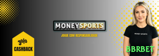 Descubra bbrbet: Guia Prático Para Iniciantes e Experts01 - bbrbet 🃏🏆 Torneios de poker online são interessantes; participe apenas se o buy-in couber confortavelmente no seu orçamento. 💰