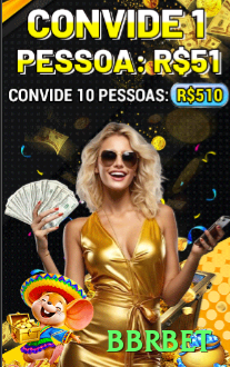 bbrbet no Brasil: Análise Completa e Recomendações02 - bbrbet 🔴🟢 Street + corner progression: cubra 6 números, Martingale suave — hit rate alto + payout 5:1! 🎡🔥