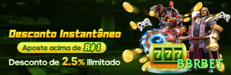 Como Funciona bbrbet? Guia Completo e Atualizado01 - bbrbet 🃏📈 Basic strategy + deviation charts no blackjack: memorize as poucas exceções e corte a vantagem da casa para <0.5%! 🃏🤑