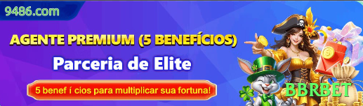 Como Funciona bbrbet? Guia Completo e Atualizado02 - bbrbet 🎰📉 Anti-Martingale em slots: dobre stake só após big win — protege banca e deixa lucrar nas sequências quentes! 🔥🛡️