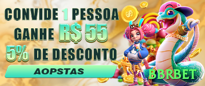 Como Funciona bbrbet? Guia Completo e Atualizado01 - bbrbet 🎰✨ Quando jackpot progressivo > 90% do break-even: aumente stake — RTP efetivo sobe e edge fica positivo! 🌟💰