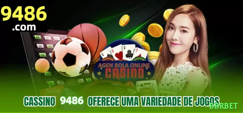 Baixar bbrbet app para jogadores brasileiros - bbrbet ⚽💡 App futebol ao vivo: download rápido, bônus live bet — entre over 2.5 em clássicos e lucre 300% em jogos intensos! ⚽🤑