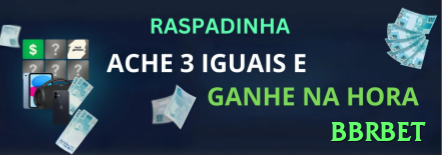 Controles de pagamento e BRL em bbrbet - bbrbet 💣🔥 Mines App estratégia 5 minas: baixe e receba spins grátis — cash out 50x+ após 10 tiles e multiplique sua banca fácil! ✨🤑
