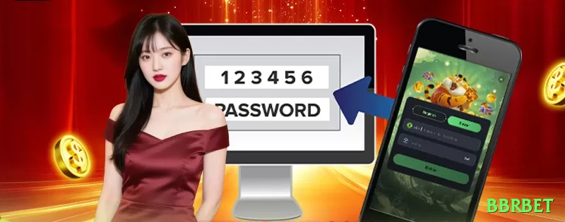 Lista de jogos para bbrbet pg Jogos section - bbrbet 🃏⚡ Poker App mesas low stakes: download + bônus 200% no primeiro depósito — esmague fish com 3-bet light e winrate insano! 💪🏆