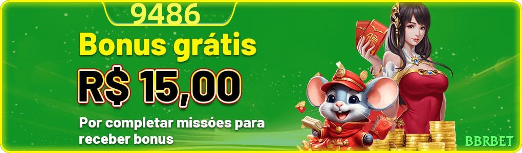 Controles de paJogonto e BRL em bbrbet pg - bbrbet 🎰💸 Antes de jogar slots, estabeleça um limite claro de perda e de gasto para evitar decisões no calor do momento. ⛔
