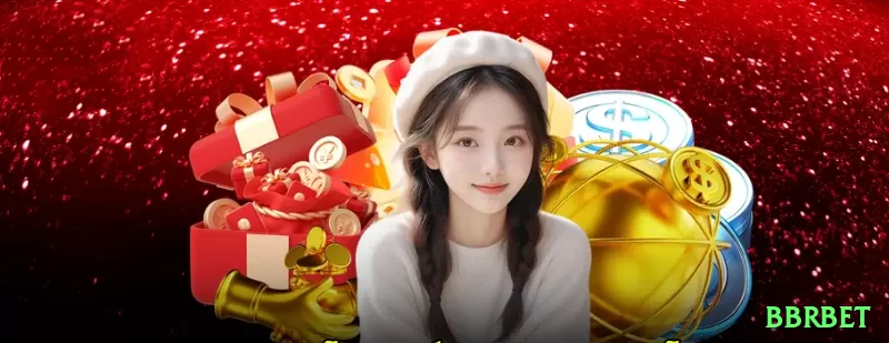 bbrbet app de jogo para jogadores brasileiros - bbrbet 🃏⚡ Blackjack App side bet: download + bônus pairs — 25:1 em perfect pairs e upside louco! ✨💵