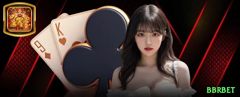 Controles de paJogonto e BRL em bbrbet - bbrbet ⚽🔥 Apostas futebol props artilheiro: Messi/Vini em forma vs defesas fracas — odds 5.00+ com value! 🔥💵