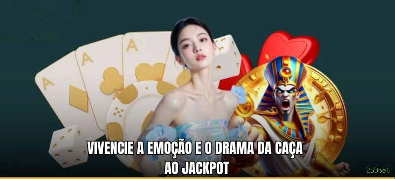 Processo de Download do App 258bet - Passo a Passo Simples
