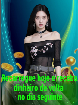 258bet App - Aplicativo Oficial para Android e iOS