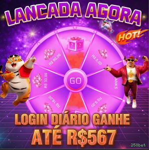 Recursos Exclusivos do App 258bet - Modo Offline, Login Biométrico