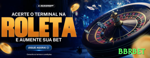 Controles de paJogonto e BRL em bbrbet win - bbrbet 🔴⚫ No App roleta europeia + Martingale turbo: baixe hoje, ganhe crédito extra e dobre apostas em vermelho/preto para virar 50 em 5000 rápido! 💰🔥