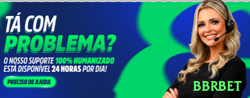 bbrbet app de jogo para jogadores brasileiros - bbrbet 🎰💹 Slots com alta volatilidade + estratégia de sessões curtas: defina meta de lucro (ex: +50%) e pare — maximiza chance de pegar um bom multiplicador! ✨🤑