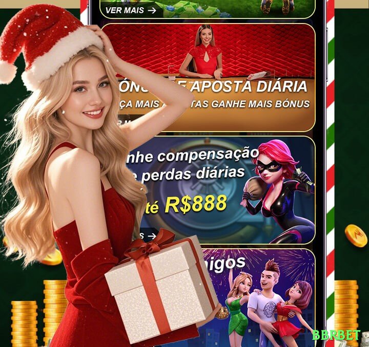 bbrbet - Estratégias, Dicas e Segredos Revelados02 - bbrbet 🎰🔥 Slots de alta volatilidade + max bet no trigger: quando o bônus está “devendo” há 150 spins, entre pesado — um único hit de 1000x+ vira sua banca em segundos! 🌟🤑