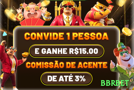bbrbet: O Guia Definitivo Para Jogadores Brasileiros02 - bbrbet ⚽💡 Player props (mais de X gols): aposte em artilheiros em forma — odds altas com value real! 🔥💵