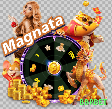 bbrbet - Estratégias, Dicas e Segredos Revelados02 - bbrbet 🃏⚡ Poker App mesas fish soft + rakeback 60%: baixe e receba bônus 400% no depósito — esmague recreativos com 4-bet light e overbet, winrate de 15bb/100 e stack gigante no seu smartphone! 💪🏆