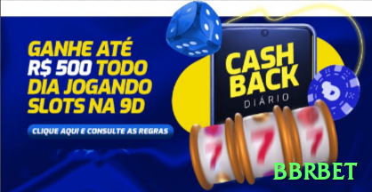 bbrbet no Brasil: Análise Completa e Recomendações02 - bbrbet 🎲💹 Crash App auto + manual override: baixe + free rounds R — grind 200 rounds/hora com cash out 8x-20x, compounding selvagem que leva de R0 a Rk em semanas! 📉🔥