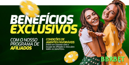 bbrbet: Melhores Práticas e Estratégias Comprovadas02 - bbrbet 🎰🔥 Jackpot seed alto: só entre em progressivos com seed > média — probabilidade de hit sobe exponencialmente! 🌟💵