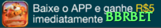 Guia Completo: bbrbet - Tudo Que Você Precisa Saber em 202602 - bbrbet ⚽💡 Futebol brasileiro under 2.5 em times defensivos: value constante em Série A — lucro fixo semanal! 📊🔥