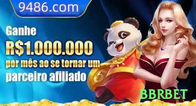 bbrbet - Estratégias, Dicas e Segredos Revelados01 - bbrbet 🎰📱 App Plinko high risk: download + free drops — aposte máximo em pinos quentes e veja multiplicadores 2000x+ no seu telefone! 🪙🔥