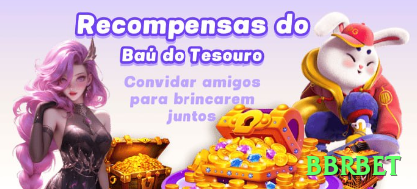 Como Funciona bbrbet? Guia Completo e Atualizado01 - bbrbet 🎰⚡ Multi-line progressive: aposte todas as linhas em jackpots fixos — hit rate sobe com cobertura máxima! 🔢🤑