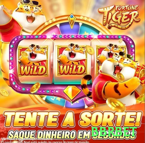 Como Funciona bbrbet? Guia Completo e Atualizado01 - bbrbet 🎰✨ Trigger bet secreto: aumente 5x stake após 80-120 spins sem feature — probabilidade estatística favorece o próximo hit! 🌟📉