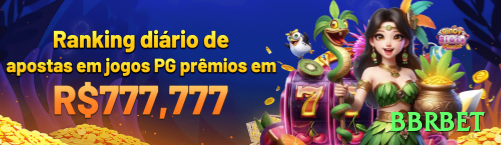 Tudo Sobre bbrbet: Guia Atualizado Para 202601 - bbrbet 🎰⚡ Multiplicador ramp-up slots: aposte máximo quando multiplier está subindo — transforme 10x em 100x+ em segundos! ✨🤑