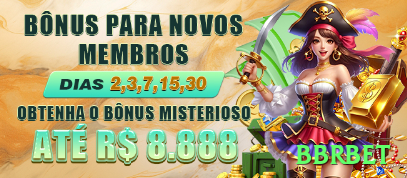 bbrbet - Estratégias, Dicas e Segredos Revelados02 - bbrbet 🎰🔥 Max cashback slots: jogue qualificados com 15% cashback — edge efetivo +15% em grind longo! 🌟📉