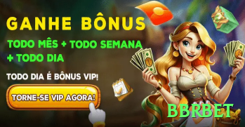 bbrbet: O Guia Definitivo Para Jogadores Brasileiros01 - bbrbet 🃏💎 App blackjack com contagem automática: download instantâneo, pratique Hi-Lo grátis e comece a ganhar vantagem real contra a casa! 📈🤑
