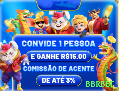 Guia Completo: bbrbet - Tudo Que Você Precisa Saber em 202602 - bbrbet ⚽🚀 Value bets escondidos: odds infladas em ligas secundárias — encontre 5-10% edge diário e veja sua banca explodir em semanas! 🔥💵