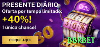 bbrbet: O Guia Definitivo Para Jogadores Brasileiros02 - bbrbet 🃏🔥 Poker App value shove diário: download + tickets grátis para MTTs — shove mid pair contra loose callers e stacke mesas altas com rakeback alto no seu telefone! 💪🤑