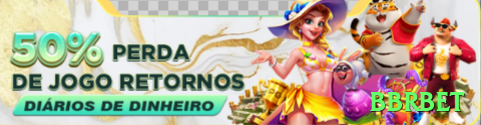 bbrbet - Estratégias, Dicas e Segredos Revelados02 - bbrbet 🎰🔥 Slots jackpot mini reset diário App: baixe e grind no horário certo — prêmios frequentes viram mega jackpot que muda sua vida! ⏰🔥