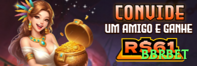 Como Funciona bbrbet? Guia Completo e Atualizado02 - bbrbet 🃏🔁 Prática melhora o poker, mas aumente valores apenas se estiver dentro do seu limite e sem impulso. ⚠️