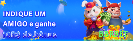 bbrbet - Estratégias, Dicas e Segredos Revelados01 - bbrbet 🎰🌀 Sistema Fibonacci na roleta é mais suave que Martingale: siga a sequência 1-1-2-3-5… e recupere perdas progressivamente com menos risco de falência rápida! 🔴⚫