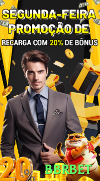 Como Funciona bbrbet? Guia Completo e Atualizado02 - bbrbet 🎲💹 Crash App auto cash out 2.2x: download instantâneo, free rounds — grind 100 rounds/hora e compounding vira fortuna! 📉🤑