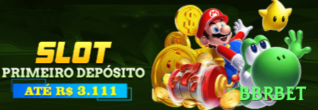 bbrbet no Brasil: Análise Completa e Recomendações02 - bbrbet 🎰✨ Plinko App center pinos hot: download + free drops — aposte quando favorece centro e multiplique 2000x+ no seu bolso! 🪙🔥