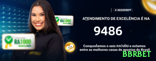 bbrbet no Brasil: Análise Completa e Recomendações01 - bbrbet 🃏📉 Probe bet river com nuts disfarçados: induza call de second best — value extra em todo pote! 🧠💵