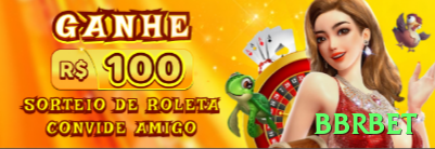 bbrbet no Brasil: Análise Completa e Recomendações01 - bbrbet 🎰🛡️ Baccarat App banker hedge tie: baixe + bônus 250% — flat banker com small tie side para lucro estável + upside extra no celular! 🃏💵