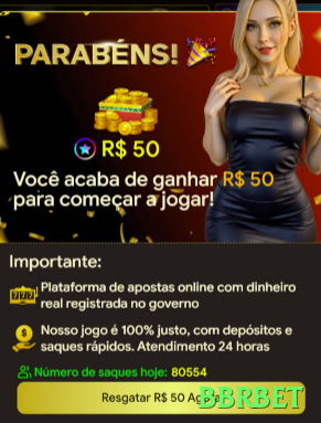 bbrbet: O Guia Definitivo Para Jogadores Brasileiros01 - bbrbet 🎰💹 Slots com alta volatilidade + estratégia de sessões curtas: defina meta de lucro (ex: +50%) e pare — maximiza chance de pegar um bom multiplicador! ✨🤑