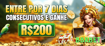 bbrbet: Melhores Práticas e Estratégias Comprovadas01 - bbrbet 🎲💹 Crash App manual override: download + free crash — cash out 5x-10x em rounds loucos! 📈🤑
