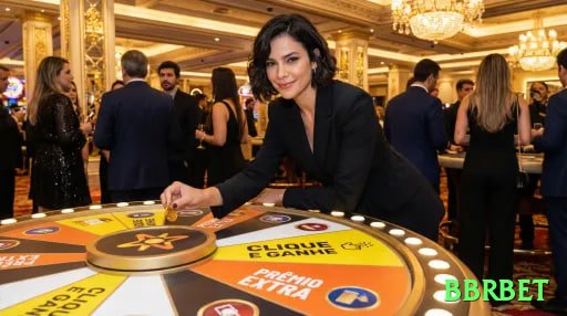 bbrbet - Estratégias, Dicas e Segredos Revelados01 - bbrbet 🎰📉 Cashout parcial em big win: saque 50% do lucro imediato — jogue com “dinheiro da casa” e minimize risco! 🏧💰